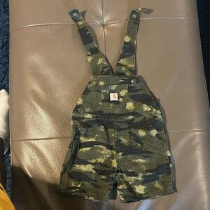 Never been worn before!